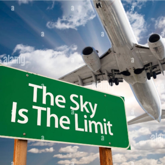 @HELPMEHELPU IS LIVE...TRAY IS OPEN...ADD 2, TAG & SHARE! 🤑 - Picture 2 of 11